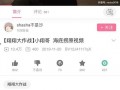 小翔哥爆料视频大全集下载,揭秘幕后真相，带你领略网络风云