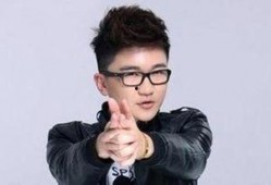 林威同曦爆料最新消息新闻,揭秘娱乐圈幕后真相