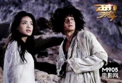西游降魔记在线观看,奇幻冒险，降妖除魔，探寻取经之路