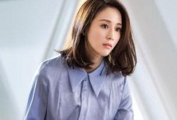 娱乐圈颜值爆料,揭秘明星们的颜值秘密与蜕变历程