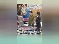最新明星爆料大八卦图,明星大八卦图揭秘幕后真相