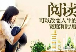 知念吃瓜后续免费阅读,揭秘娱乐圈幕后真相，免费阅读大揭秘
