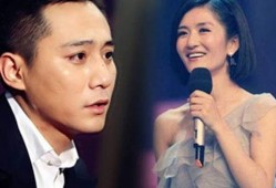 娱乐圈最新真实的爆料,某明星婚内出轨，真相令人震惊！