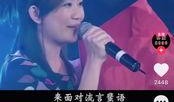我做视频在线观看,揭秘视频在线观看的便捷之旅
