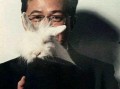 卓伟娱乐圈真实爆料,揭秘明星背后的真实故事