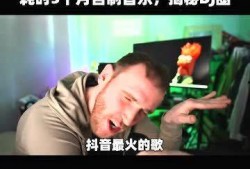 我做视频在线观看,揭秘视频在线观看的便捷之旅