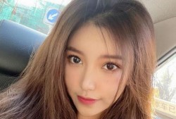 何咚咚前女友爆料视频,揭秘昔日恋情内幕