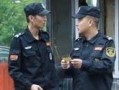 保安两兄弟爆料视频,揭秘幕后黑幕