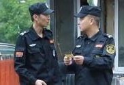 保安两兄弟爆料视频,揭秘幕后黑幕