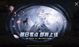 新皮肤爆料视频15秒,15秒带你领略视觉盛宴