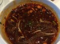 酸辣粉东坡爆料视频播放,揭秘网红美食背后的真相