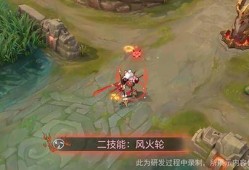 曙光英雄强度爆料最新,最新爆料揭示新英雄强度排名，谁将称霸战场？