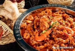 胖哥俩牛蛙爆料视频,独家揭秘牛蛙美食背后的故事