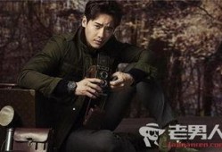 娱乐圈爆料高云翔,真相与争议交织