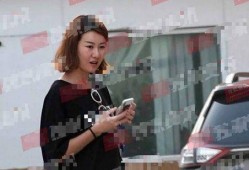 模特女朋友现场爆料视频,揭秘幕后的真实故事