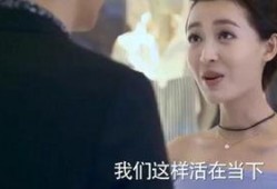 周末情人韩国在线观看