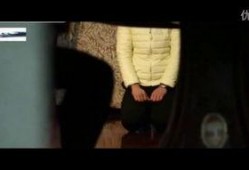 恩霞手机在线观看,畅享精彩瞬间，重温经典瞬间