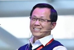 卓伟爆料国民老公视频,卓伟独家爆料引发热议
