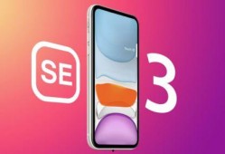 最新小屏手机爆料软件推荐,五大热门机型深度解析