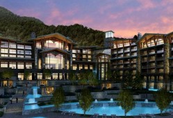 大理酒店爆料视频最新版,揭秘奢华背后的惊人真相