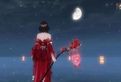 逆水寒最新时装爆料龙,龙腾盛世，全新时装惊艳亮相