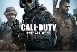 使命召唤新英雄爆料最新,神秘背景与独特技能揭秘