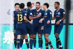 青岛球员爆料新闻报道视频,揭秘球队内部真相与争议