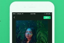 吃瓜素材剪辑视频软件免费,免费素材剪辑神器，轻松打造热门视频