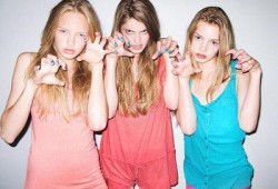 美国闺蜜爆料国外视频,国外视频背后的惊人真相