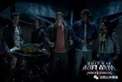 超凡电影在线观看,一场视觉盛宴的云端之旅