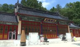 战犯牌位爆料视频播放网站,真相与争议并存