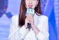 张萌爆料小明哥视频,小明哥视频背后的惊人真相