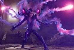 新英雄卡莎爆料视频,神秘起源与超凡能力揭秘