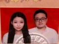 李明前妻爆料新闻视频播放,揭秘婚姻背后的真相