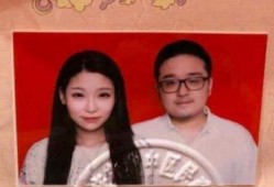 李明前妻爆料新闻视频播放,揭秘婚姻背后的真相