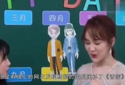 娱乐吃瓜直播号是什么意思,揭秘娱乐圈幕后故事的热门平台