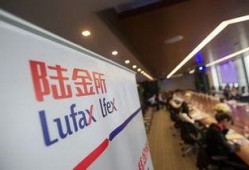 平安金最新爆料,揭秘神秘事件背后的惊人真相