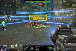 逆战最新策划爆料是谁,揭秘策划爆料背后的神秘力量