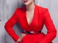 娱乐爆料陶虹夫妇离婚,娱乐圈再掀波澜
