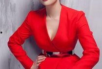 娱乐爆料陶虹夫妇离婚,娱乐圈再掀波澜