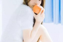 白嫩女神在线观看,在线观看，邂逅美丽传奇