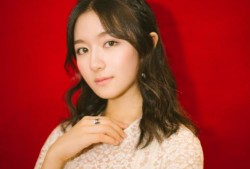 娱乐大爆料李兰迪王源,青春偶像的甜蜜互动与成长故事