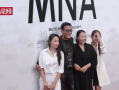 明星互相爆料现场视频,幕后真相一网打尽