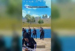 和平解说爆料视频在哪看,观看途径全解析