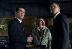 电影黑衣人3在线观看