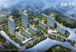 温州龙湖爆料案件最新情况,真相逐步浮出水面