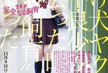 完全饲育在线观看,揭秘神秘生物的在线观看之旅