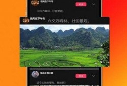 爆料米花视频下载免费版,揭秘免费畅享影视资源的秘密