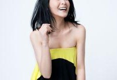 刘若英近期爆料新闻,揭秘娱乐圈不为人知的秘密