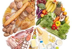 食物最新事件爆料图片高清,高清图片曝光，食品安全再引关注